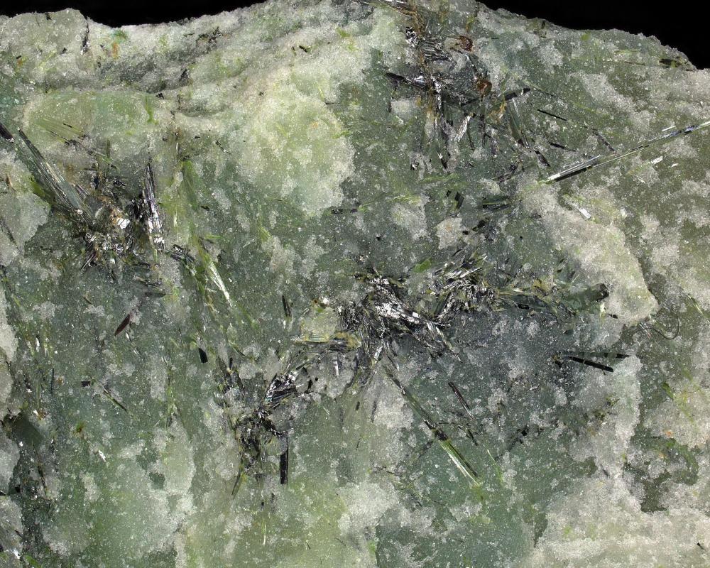 Pizgrischite